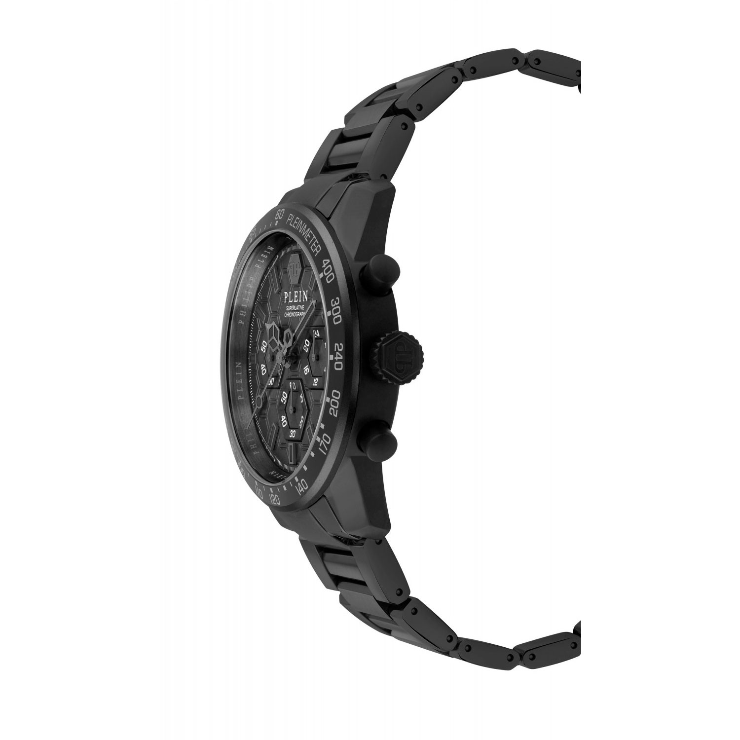 Philipp Plein PWPYA0624